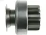 -PL AS SD6140P (фото 1)