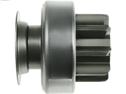 -PL AS SD6140P