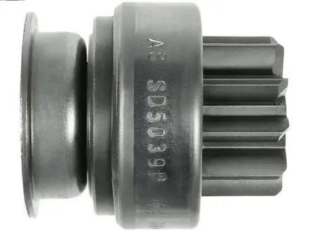 -PL AS SD5039P