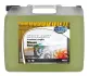 Антифриз MPMOIL Premium Longlife Renault-Nissan / -40°C / желтый / 20л MPM 86020CRN (фото 1)