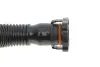 Патрубок вентиляції картера BMW 7 (F01/F02/F03/F04) 3.0i (N54/N55) 08-15 GATES EMH712 (фото 2)