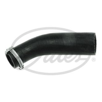 Патрубок інтеркулера (випуск) Ford Connect 1.8 TDCi 02-13 GATES 09-0140