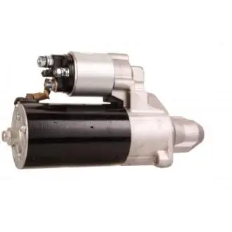 Фото запчасти Стартер відновлений MERCEDES-BENZ Sprinter 906 06-18, C-Class W204 07-14, E-Class W212 09-16, Vito W639 03-14, Viano 03-14, S-Class W221 06-13, GLK X204 08-15, SLK R170 96-04, CL C216 06-13, CLK W208 97-02; JEEP Grand Cherokee 05-10, Commander 05-10 MSG 0001115054 Стартер відновлений MERCEDES-BENZ Sprinter 906 06-18, C-Class W204 07-14, E-Class W212 09-16, Vito W639 03-14, Viano 03-14, S-Class W221 06-13, GLK X204 08-15, SLK R170 96-04, CL C216 06-13, CLK W208 97-02; JEEP Grand Cherokee 05-10, Commander 05-10 MSG 0001115054