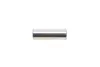 Поршень Opel Astra/Vectra 2.0 16V 92-05 (86.00mm/STD) = 7135360000 130 035 0006 00 NPR 130035000600 (фото 3)