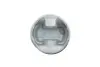 Поршень Opel Astra/Vectra 2.0 16V 92-05 (86.00mm/STD) = 7135360000 130 035 0006 00 NPR 130035000600 (фото 4)