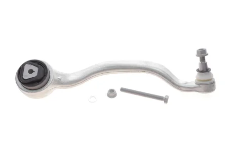 Важіль підвіски перед. (нижн.) BMW X5 (E70/F15/F85)/X6 (E71/E72/F16/F86) 07- Пр. ASMETAL ASMETAL 23BM0423