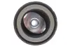 Опора амортизатора перед. MB C-class (W203) 00-08/CLK-class (C209) 02-09 ASMETAL ASMETAL 45MR3200 (фото 3)