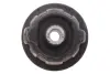 Опора амортизатора перед. MB C-class (W203) 00-08/CLK-class (C209) 02-09 ASMETAL ASMETAL 45MR3200 (фото 4)