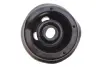 Опора амортизатора перед. MB C-class (W203) 00-08/CLK-class (C209) 02-09 ASMETAL ASMETAL 45MR3200 (фото 8)