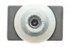 Опора кульова (передня/знизу) City Coupe/Crossblade/Fortwo 98-14 ASMETAL ASMETAL 10SM1000 (фото 4)