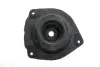 Опора амортизатора Koleos/Qashqai /X-Trai 07- Пр. ASMETAL ASMETAL 45NS1201 (фото 1)