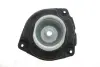 Опора амортизатора Koleos/Qashqai /X-Trai 07- Пр. ASMETAL ASMETAL 45NS1201 (фото 2)