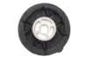 Сайлентблок задньої балки Partner/Berlingo 08- ASMETAL ASMETAL 38PE1205 (фото 1)