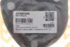 Опора амортизатора заднього BMW X5 (E53) 00-06 ASMETAL ASMETAL 45BM0400 (фото 2)