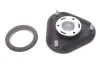 Подушка амортизатора (переднього) + підшипник Toyota Avensis 08-18 BILSTEIN FEBI 183736 (фото 1)