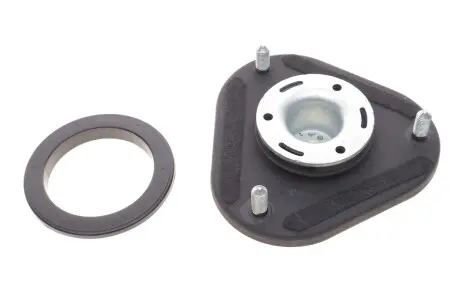 Подушка амортизатора (переднього) + підшипник Toyota Avensis 08-18 BILSTEIN FEBI 183736
