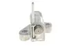 Комплект ланцюга ГРМ Audi A4/A5/A6/A7/A8/Q5/Q7 2.7/3.0 TDI 07-18 BILSTEIN FEBI 178303 (фото 4)