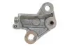 Комплект ланцюга ГРМ Audi A4/A5/A6/A7/A8/Q5/Q7 2.7/3.0 TDI 07-18 BILSTEIN FEBI 178303 (фото 5)
