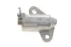 Комплект ланцюга ГРМ Audi A4/A5/A6/A7/A8/Q5/Q7 2.7/3.0 TDI 07-18 BILSTEIN FEBI 178303 (фото 6)