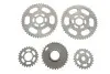 Комплект ланцюга ГРМ Audi A4/A5/A6/A7/A8/Q5/Q7 2.7/3.0 TDI 07-18 BILSTEIN FEBI 178303 (фото 7)