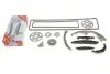 Комплект ланцюга ГРМ Audi A4/A5/A6/A7/A8/Q5/Q7 2.7/3.0 TDI 07-18 BILSTEIN FEBI 178303 (фото 9)