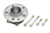 Підшипник маточини (передньої) MB C-class (W205)/E-class (W213) 13- BILSTEIN FEBI 185522 (фото 1)