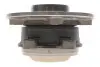 Підшипник маточини (передньої) MB C-class (W205)/E-class (W213) 13- BILSTEIN FEBI 185522 (фото 4)