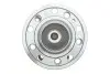 Підшипник маточини (передньої) MB C-class (W205)/E-class (W213) 13- BILSTEIN FEBI 185522 (фото 5)