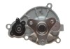 Помпа води BMW 1 (F20/F21)/5 (G30/F90)/X3 (G01/F97) 2.0i (B46/B48) 15- (перемикаючий) BILSTEIN FEBI 184558 (фото 10)