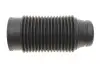 FEBI 185804 (фото 3)