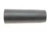 Пильник + відбійник амортизатора (заднього) VW Polo 01- (к-кт 2шт) BILSTEIN FEBI 106133 (фото 3)