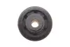 Сайлентблок важеля (переднього/спереду) Opel Astra J 09-15/Insignia A 08-17 BELGUM PARTS BG1515 (фото 4)