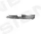 ПОРОГ CITROEN BERLINGO (7_), 02.08 - 06.12 SIGNEDA PCT76012EL (фото 1)