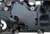 Клапанная крышка ELRING B09.610 (фото 3)
