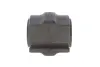 Втулка стабілізатора гумова SKF VKDS 353065 (фото 3)