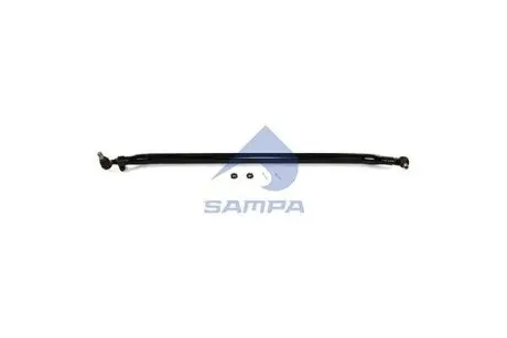 SAMPA 097597