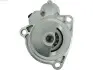 AS-PL S0258 S0258 S0258