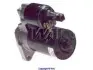Фото запчастини 1 - стартер Wai WAIGLOBAL 17780N Стартер Wai WAIGLOBAL 17780N (фото 1)