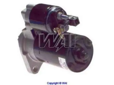 Фото запчастини Стартер Wai WAIGLOBAL 17780N Стартер Wai WAIGLOBAL 17780N