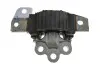 Подушка двигуна права FIAT Doblo II 2010 - 2022 BILSTEIN FEBI 183673 (фото 1)