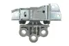 Подушка двигуна права FIAT Doblo II 2010 - 2022 BILSTEIN FEBI 183673 (фото 2)