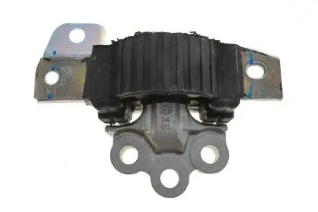 Подушка двигуна права FIAT Doblo II 2010 - 2022 BILSTEIN FEBI 183673