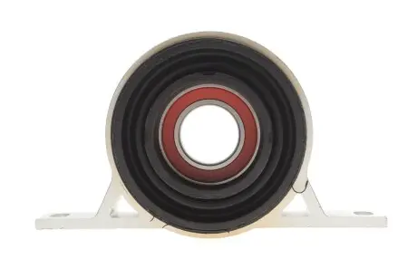 Підшипник підвісний BMW 5 (E60/E61)/X3 (E83) 03-11 (d=30mm) ASPAR AS-409