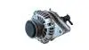 Генератор відновлений Hyundai H-1 97-04, Kia Sorento 02-09 Rebuilding MSG 373004A113 (фото 1)