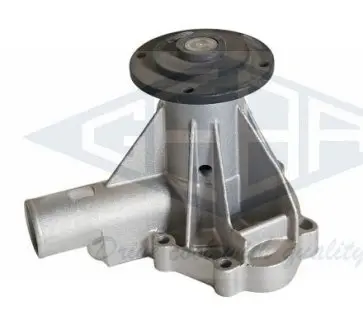 Фото запчастини Насос водяний GEBA 10450 Насос водяний GEBA 10450