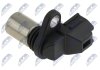 CRANKSHAFT POSITION SENSOR NTY ECP-VV-002 (фото 2)