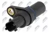 ДАТЧИК ПОЛОЖЕННЯ ВАЛУ | ENG.1.8-2.2 OPEL VECTRA C, VECTRA C GTS, SIGNUM, ALFA ROMEO 159, BRERA, SPIDER, SAAB 9-3, 2002-2015 NTY ECP-PL-038 (фото 2)