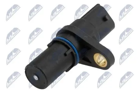 ДАТЧИК ПОЛОЖЕННЯ ВАЛУ | ENG.1.8-2.2 OPEL VECTRA C, VECTRA C GTS, SIGNUM, ALFA ROMEO 159, BRERA, SPIDER, SAAB 9-3, 2002-2015 NTY ECP-PL-038
