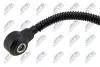 ДАТЧИК ДЕТОНАЦІЇ | ENG.1.4-1.6 HYUNDAI I20 II,I30,IX20, KIA CEED, PRO CEED 2008- / 2 PIN NTY ESS-HY-500 (фото 2)