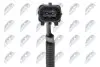 ДАТЧИК ДЕТОНАЦІЇ | ENG.1.4-1.6 HYUNDAI I20 II,I30,IX20, KIA CEED, PRO CEED 2008- / 2 PIN NTY ESS-HY-500 (фото 3)